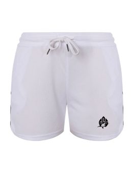 Fitness Short