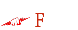 Grips Fight Gear